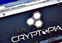New Analysis Suggests $16 Million in Crypto Stolen in Cryptopia Hack