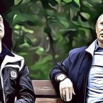 Russian Prime Minister Medvedev: Don't Bury Cryptocurrencies Yet!