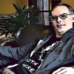 Epic Games CEO: Oops! Enabling Monero in Fortnite Store Was Accidental; No Talks with any Crypto Company