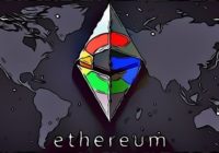Ethereum Blacklisted in Google Ads According to Reddit Reports