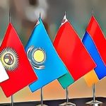 Eurasian Economic Commission Considers Regulations on Cryptocurrencies