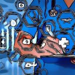 IBM Collaborates with Health Insurers to Reduce Costs in the Healthcare Industry