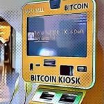Drug Trafficking Group in Spain Used Crypto ATMs for Money Laundering