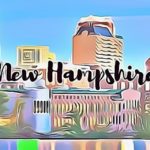 New Hampshire Takes a Legislative Step to Accept Cryptocurrencies as Payment for Taxes and Fees
