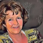 €9 Million Worth of Monero (XMR) Demanded as Ransom for Norwegian Billionaire’s Wife