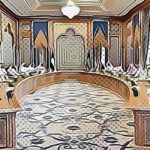 United Arab Emirates and Saudi Arabia’s Cryptocurrency Project Is on Track