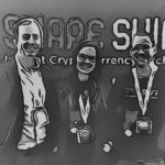 ShapeShift Becomes the Latest Victim of the ‘Crypto Winter’: Fires Third of its Staff