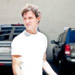 Stellar's Jed McCaleb Says Most Crypto Projects Are BS and Tron Is Just Garbage