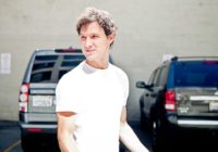 Stellar’s Jed McCaleb Says Most Crypto Projects Are BS and Tron Is Just Garbage