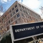 US Department of Energy Commits $1.05M to Blockchain-Powered Energy Management