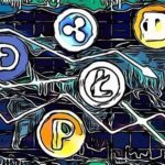 Research: Cryptocurrencies Are Extremely Volatile and Unpredictable, Excess of Altcoins Will Drag Down Bitcoin