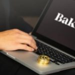 ICE-Backed Blockchain Startup Bakkt Completes First Capital Raise in Grand Style