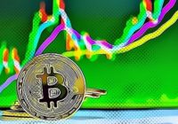 Crypto Market Analysis January 2019: BTC & ETH Go Down, EOS & Tron Go up