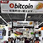 Japan Explores Crypto ETFs after Snubbing Bitcoin Futures