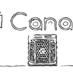 Bitcoin Mining Manufacturer Canaan Creative Files to List on Nasdaq