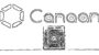 Over 40% Decline in Canaan’s Stock Price due to Stagnant Bitcoin Price