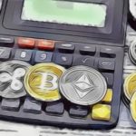 United Kingdom to Tax Crypto Transactions; Does Not Recognize It as Currency