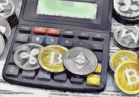 IRS Wants to Investigate Crypto ATMs and Kiosks for Tax Evasion