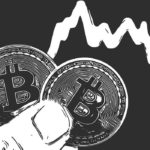 Bitcoin Will Rise Again: Weiss Ratings Predicts the Fate of the Cryptoverse in 2019 and Beyond
