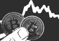 At Long Last Bitcoin Gets A- Score from Weiss Crypto Rating