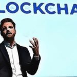 Blockchain.com CEO Peter Smith: We're Considering a Stablecoin Partnership