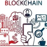 Blockchain Startup Alchemy Raises $15M to Accelerate Global Expansion