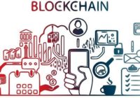 Blockchain Startup Alchemy Raises $15M to Accelerate Global Expansion