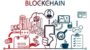 Blockchain Startup Alchemy Raises $15M to Accelerate Global Expansion