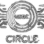 Accounting Firm Grant Thornton Issues Circle’s USDC Reserve Attestation Report for April
