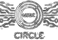Outside Audit Confirms Circle’s Stablecoin USDC Is Fully Backed by USD as of the End of 2018