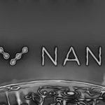 Blockchain Payment Platform Nano Hit with its Second Class Action Lawsuit