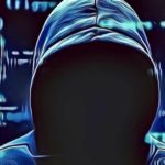 The Crypto-Darknet Market Flourished in 2018, Netting Over $600M