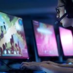 Popular Video Game Fortnite Enables Monero Payments in its Official Merch Store