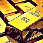 New Partnership Launches Gold-Pegged Stablecoin DGLD on Bitcoin's Blockchain
