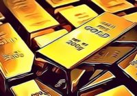 New Partnership Launches Gold-Pegged Stablecoin DGLD on Bitcoin’s Blockchain