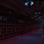 Crypto Mining Company HIVE Uncertain of its Future in Norway