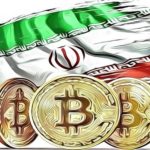 Iran’s State-Backed Cryptocurrency Is Set to Launch in the Near Future