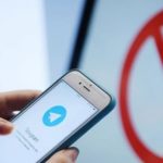 Iran Forbids Collaboration with Telegram’s Cryptocurrency: “An Action against National Security”