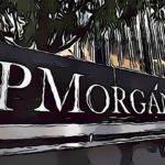 Multinational German Bank Deutsche Joins JPMorgan's Blockchain Payment Network