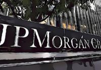 Multinational German Bank Deutsche Joins JPMorgan’s Blockchain Payment Network