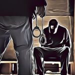 Thailand's Police Suspects Actor Involved in Kidnapping and $740K Bitcoin Ransom