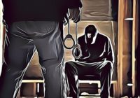 Thailand’s Police Suspects Actor Involved in Kidnapping and $740K Bitcoin Ransom