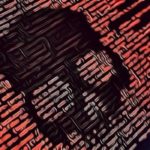 Security Analysts: New Crypto Mining Malware for Linux Was Discovered