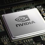 Computer Graphics Giant NVIDIA Faces a Class Action Lawsuit for Misleading Investors