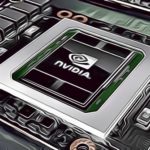 NVIDIA Revises Financial Expectations due to the Decline in Crypto Mining Business