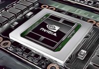 Nvidia Denies Offering False Crypto Mining Data to Investors