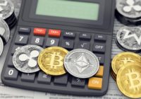 Overstock Breaks New Ground by Beginning to Pay Taxes in Bitcoin