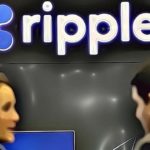 Ripple Reassures It’s Safe in Response to “Biased Nonce Sense” Paper