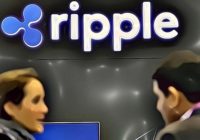 Ripple Scales Up Global Lobbying Efforts in Washington D.C.
