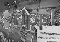 Crypto Analysis Firm Elliptic Discovers $400M of Illicit Ripple Transactions